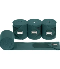 Bandes en polaire Essential