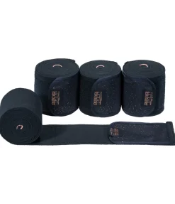 Bandes en polaire Sparkling II