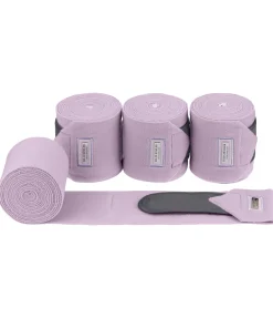 Bandes en polaire Swiss Design