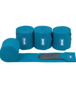 Bandes en polaire Swiss Design