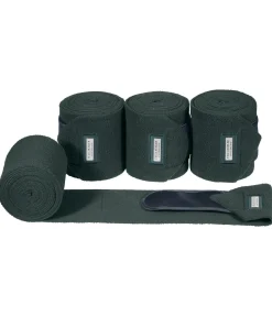 Bandes en polaire Swiss Design