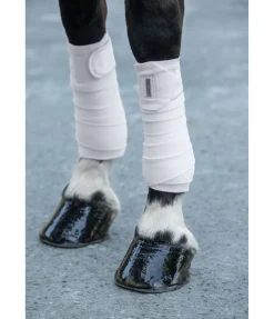 Bandes en polaire Swiss Design