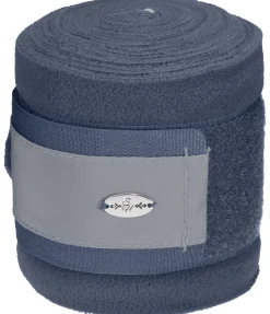 Bandes polaire Basic