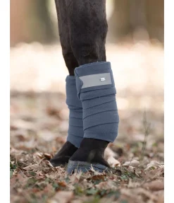 Bandes polaire Basic