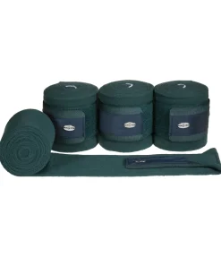 Bandes polaire Basic