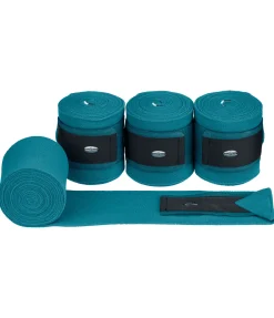 Bandes polaire Basic