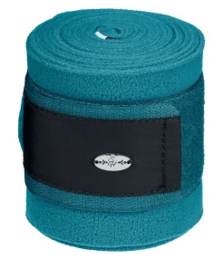 Bandes polaire Basic