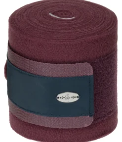 Bandes polaire Basic