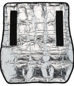 Bandes rafraîchissantes