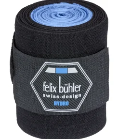 Bandes rafraîchissantes Hydro