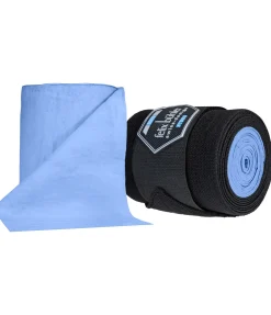 Bandes rafraîchissantes Hydro