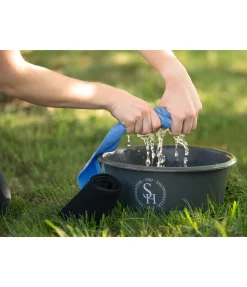 Bandes rafraîchissantes Hydro