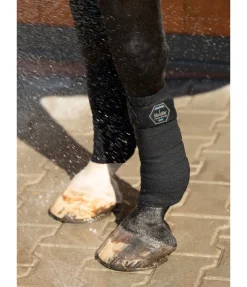 Bandes rafraîchissantes Hydro