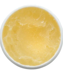 Baume coussinets pour chien Soft Velvet