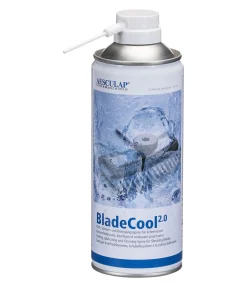 BladeCool 2.0 3 en 1