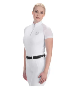 Body technique de concours Olivia