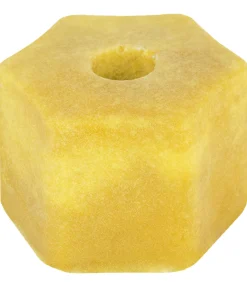 Bonbon à lécher Banane