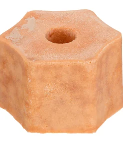 Bonbon à lécher Carotte