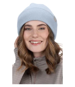 Bonnet Kate