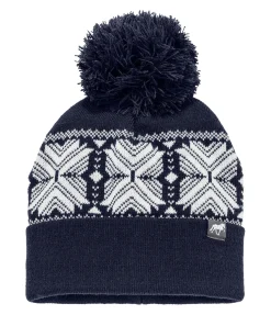 Bonnet Norway Spirit