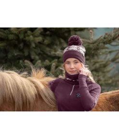 Bonnet Norway Spirit