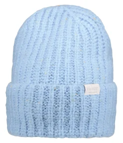 Bonnet à revers Joelle