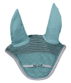 Bonnet anti-mouches Classy