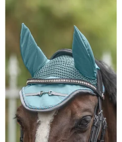 Bonnet anti-mouches Classy