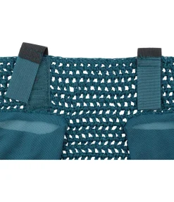 Bonnet anti-mouches Athletic