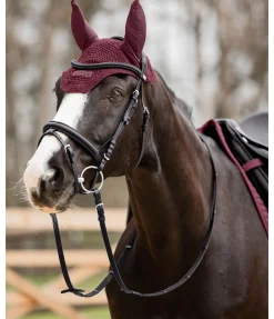 Bonnet anti-mouches Athletic