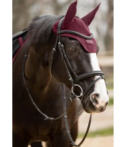 Bonnet anti-mouches Athletic