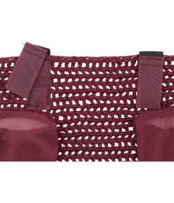 Bonnet anti-mouches Athletic