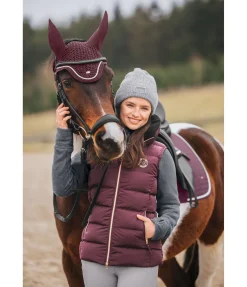 Bonnet anti-mouches Basic