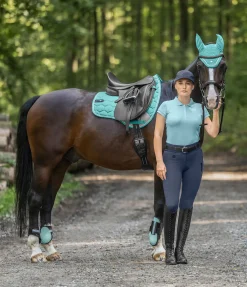 Bonnet anti-mouches Basic