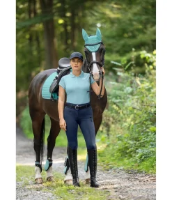 Bonnet anti-mouches Basic