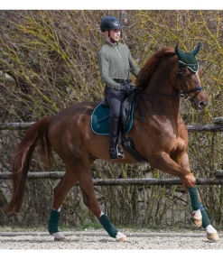 Bonnet anti-mouches Basic