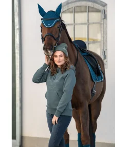 Bonnet anti-mouches Basic