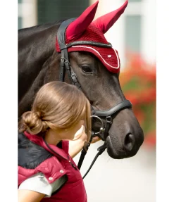 Bonnet anti-mouches Basic