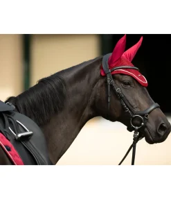 Bonnet anti-mouches Basic