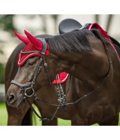 Bonnet anti-mouches Basic