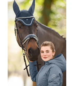 Bonnet anti-mouches Basic