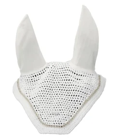 Bonnet anti-mouches Brillant