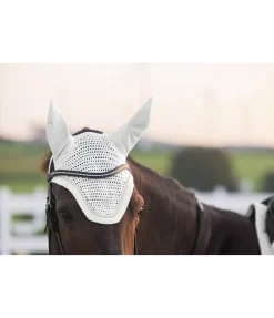 Bonnet anti-mouches Brillant