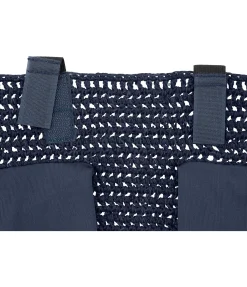 Bonnet anti-mouches Brillant