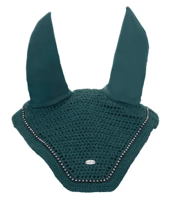 Bonnet anti-mouches Brillant