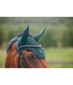 Bonnet anti-mouches Brillant