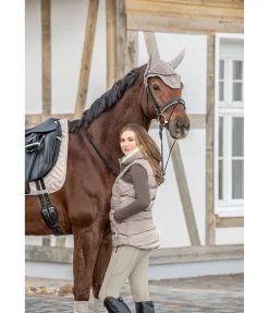 Bonnet anti-mouches Brillant