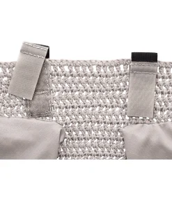 Bonnet anti-mouches Brillant