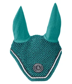 Bonnet anti-mouches Equestrian Sports