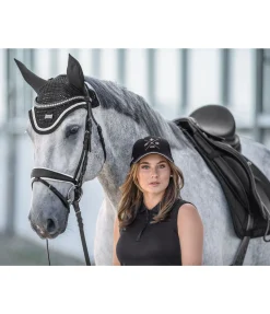 Bonnet anti-mouches Essential